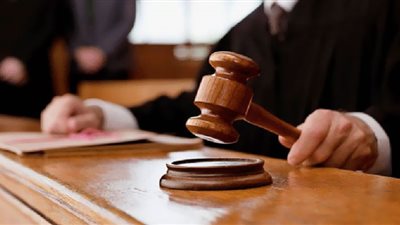 المشدد 3 سنوات للمتهم بقيادة سيارة لذوي الاحتياجات وتزوير أوراقها في الخانكة