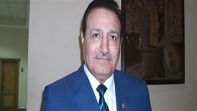 فيديو.. أستاذ مناعة يحذر من موجة كبرى من فيروس كورونا خلال سبتمبر وأكتوبر