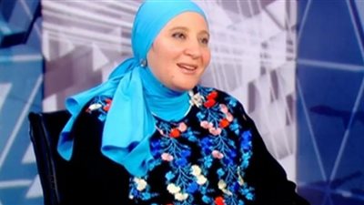استشاري مناعة تضع روشتة للوقاية من متحور دلتا