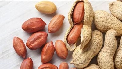 تعرف على مخاطر الفول السوداني.. وعلاقته بمرضى السرطان