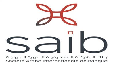 saib يقدم برامج تمويل سيارات
