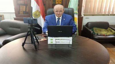 الزراعة: دعم مشروع البتلو بـ 5 مليارات جنيه.. وننتج 58% من استهلاكنا من اللحوم الحمراء