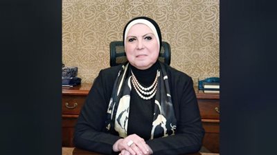 فتح باب الترشح للدورة الجديدة فى ظل رغبة متصاعدة فى التغيير