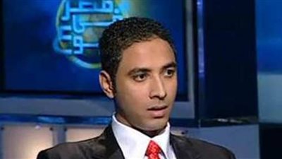 إنقاذ الثورة: 