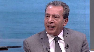 فيديو.. أستاذ مناعة : الدولة تتأهب للدخول في الموجة الرابعة من فيروس كورونا