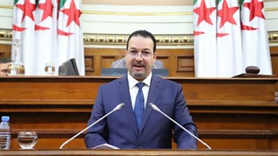 الجزائر: عناصر إرهابية مُرتبطة بجهات أجنبية مُتورطة في إشعال الحرائق