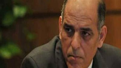 مليار جنيه سنويا لتحويل مصانع الطوب للغاز الطبيعى