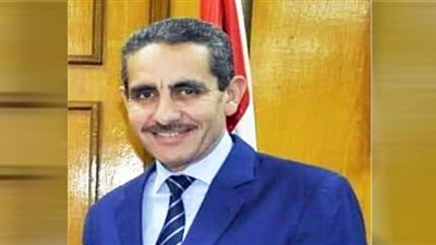 خفض تنسيق الشهادة الإعدادية بالغربية 7 درجات