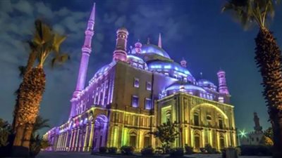 الليلة.. انطلاق أولى ليالي مهرجان محكى القلعة