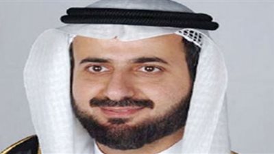 السعودية وأمريكا تبحثان تعزيز العلاقات الاقتصادية