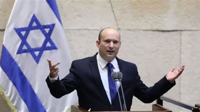 رئيس الوزراء الإسرائيلي يقطع جلسة مشاورات أمنية على خلفية حرائق القدس
