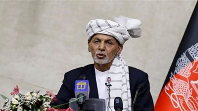 ماذا يحدث.. أفغانستان على صفيح ساخن