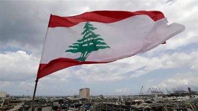 لبنان يعلن الحداد الوطني غدًا على ضحايا انفجار عكار