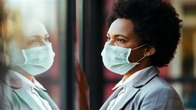 احذر| هؤلاء أكثر عرضة 4 أضعاف للإصابة بفيروس كورونا