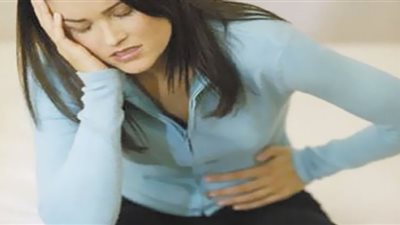 خطورة إدمان المليِّنات عند مرضى الإمساك المزمن