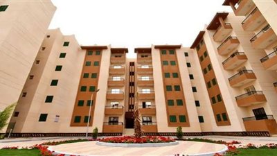 فيديو.. الإسكان الاجتماعي: 371 ألف موطنًا استلموا وحداتهم السكنية بمبادرة التمويل العقاري