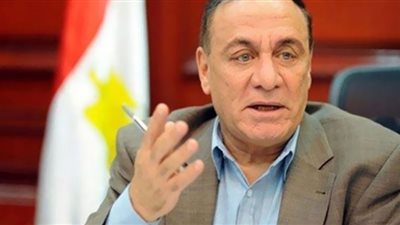 سمير فرج لـ الوفد: طالبان لن تستقبل عناصر إرهابية خلال الفترة المقبلة