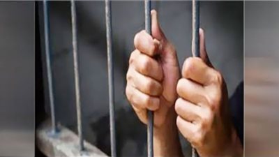 القبض على قاتل سائق مركبة 