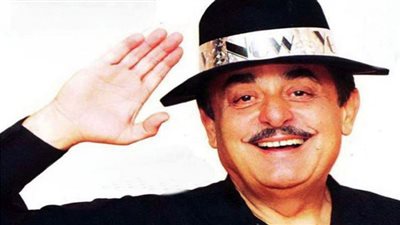 تأثر بمحمد عبد الوهاب ووعد بعدم التلحين لفيروز| أسرار في حياة الراحل ملحم بركات