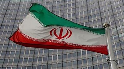 الكويت تدعو مواطنيها فى أفغانستان لمغادرتها فورًا