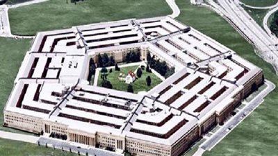 البنتاجون يقرر إرسال 1000 جندي إضافي إلى كابول