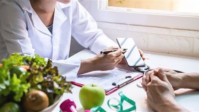 عادات بسيطة تطيل عمرك 7 سنوات