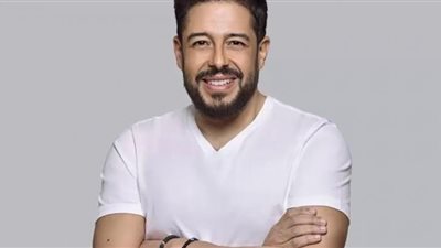 قبل طرحها.. كلمات 