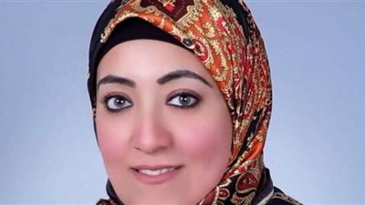 الصحفيين: فتح باب التقدم لمسابقة جوائز الصحافة المصرية