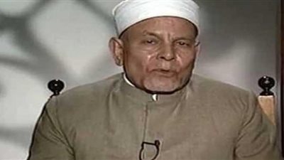 هل هناك حديث عن الرسول محمد يقول اتق شر من أحسنت إليه