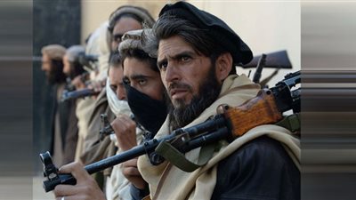 بعد إحكام قبضتها على كابول.. ماذا تعرف عن حركة طالبان ؟