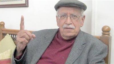 د. قدرى حفنى : لا توجد طبعات جديدة للتوراة والإنجيل والقرآن