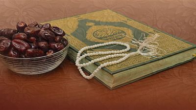 ما حكم صيام يوم عاشورا منفردًا (الافتاء تجيب)