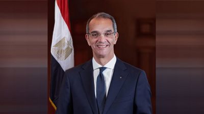 تشكيل مجلس أمناء جامعة مصر للمعلوماتية برئاسة عدلي منصور