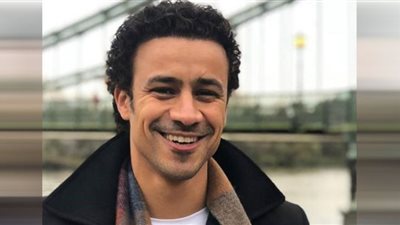 أحمد داود يكشف تفاصيل تجربة 