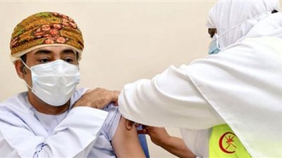سلطنة عُمان تسجل 214 إصابة جديدة بفيروس كورونا