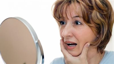 هل تسبب زيادة الوزن الإصابة بالشيخوخة المبكرة| أطباء يجيبون