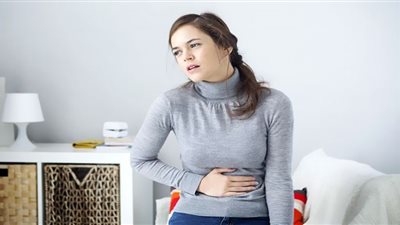 احذر| مشكلة في المعدة تضاعف فرص الإصابة بمرض خطير