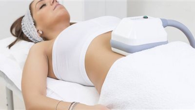 طرق سحرية لإزالة السيلوليت في أسرع وقت| هل نحت الجسم آمن