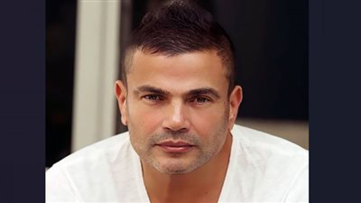 في أقل من 24 ساعة.. ريمكس 