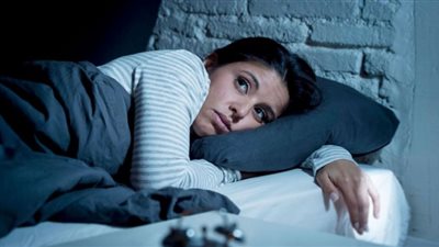 4 عادات يفعلها المكتئبون وتفسر على أنها كسل