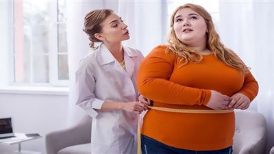 أساطير شائعة حول زيادة الوزن