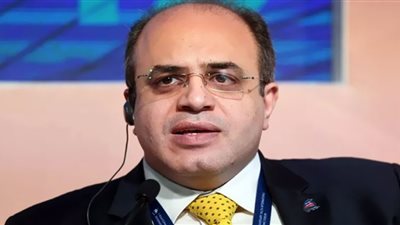 (تفاصيل).. الحكومة السورية تحظر استيراد 20 سلعة
