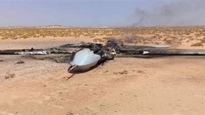 عاجل.. أوزبكستان: أسقطنا طائرة عسكرية أفغانية لدى محاولتها انتهاك حدودنا