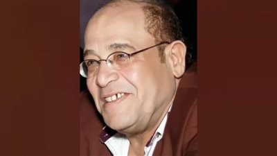 حسن عبدالفتاح يكشف تفاصيل دوره في فيلم «مينى بار»