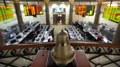 الرقابة المالية ترفض إجراءات تجزئة سهم 