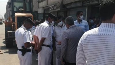 صور.. استجابة