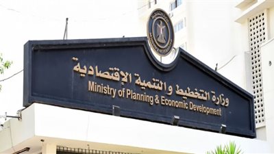 التخطيط تتابع ميدانيًا الموقف التنفيذي لمشروعات جامعتي الإسكندرية ومطروح