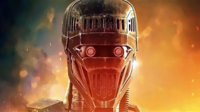 إجمالي إيرادات فيلم 