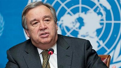 عاجل.. تعهد دولي بحماية الشعب الأفغاني ودعوة لطالبان بضبط النفس