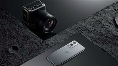 (شاهد) تسريبات تؤكد إطلاق OnePlus 9T